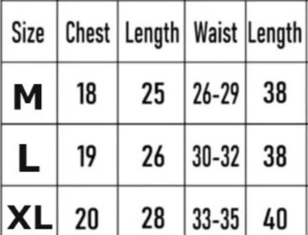 [ White Boys ] Polyester Fleece Printed Hoodie