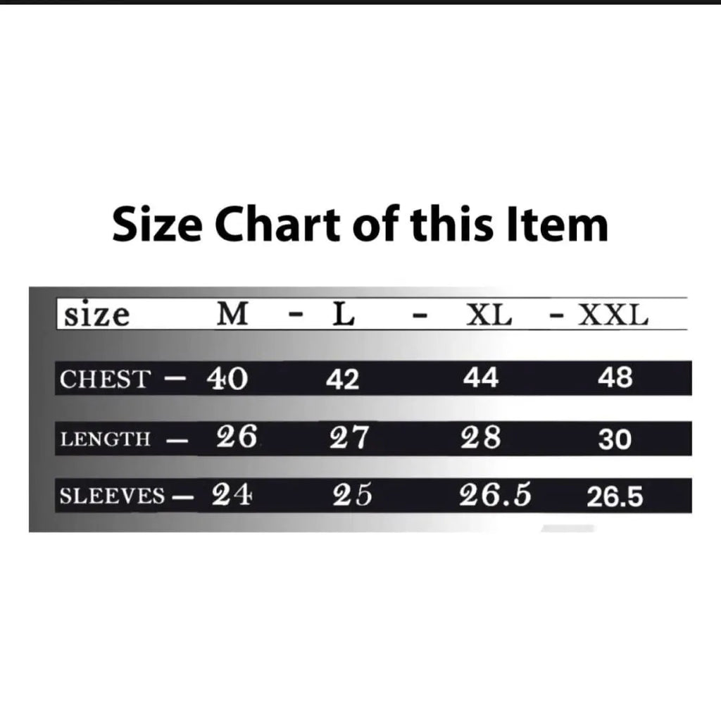 Men's Fleece Plain Fleece Jacket