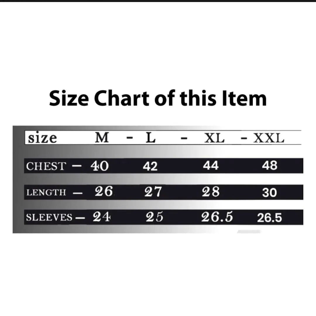 Men's Fleece Plain Fleece Jacket